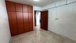 Blk 59 Marine Terrace Haven (Marine Parade), HDB 3 Rooms #617082381